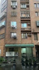 樂屋_明和書香家園待售房屋 明和書香家園待售房屋