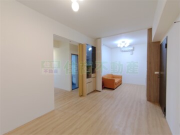 樂屋_龍軒甜蜜家園3待售房屋 龍軒甜蜜家園3待售房屋
