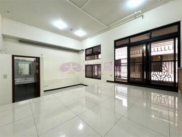 至善元磐峰匯待售房屋