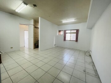 樂屋_崇明天廈待售房屋 崇明天廈待售房屋