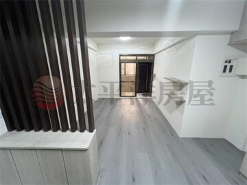 樂屋_現代星洲華廈區待售房屋 現代星洲華廈區待售房屋