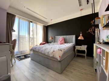 合遠京王待售房屋