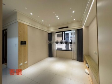 樂屋_大麗城待售房屋 大麗城待售房屋