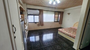 尖美市待售房屋