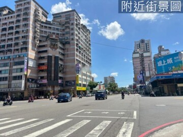 歡喜京城2待售房屋