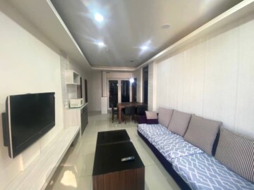 平鎮大全聯、南勢國小，美美裝潢兩房含汽車位，採光好 - Image 1