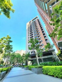 永和國宅待售房屋