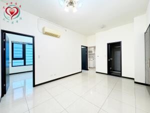 樂屋_新潤幸福莊園待售房屋 新潤幸福莊園待售房屋