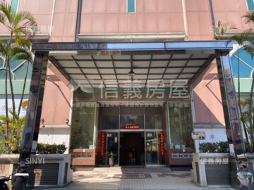 樂屋_賺錢時代待售房屋 賺錢時代待售房屋