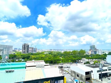 樂屋_三采藝術新象社區待售房屋 三采藝術新象社區待售房屋