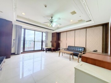 樂屋_春日路985號住辦大樓待售房屋 春日路985號住辦大樓待售房屋