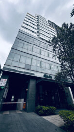 樂屋_富御匯/M ONE待售房屋 富御匯/M ONE待售房屋