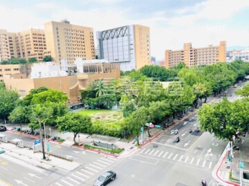 石園新城待售房屋