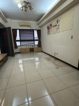 環中音樂季待售房屋