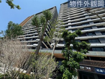 樂屋_站前新銳待售房屋 站前新銳待售房屋