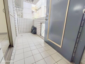 樂屋_學府世家2待售房屋 學府世家2待售房屋