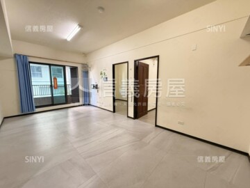 樂屋_泰嘉一字寬/泰嘉九份子9待售房屋 泰嘉一字寬/泰嘉九份子9待售房屋