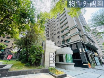 樂屋_京城巴黎待售房屋 京城巴黎待售房屋