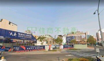 樂屋_大通大美待售房屋 大通大美待售房屋