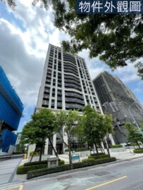 新潤明日苑5國寶苑待售房屋