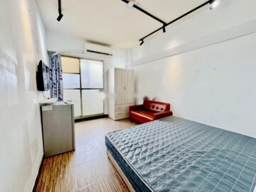 樂屋_育仁華廈待售房屋 育仁華廈待售房屋