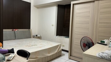 樂屋_大雍大廈待售房屋 大雍大廈待售房屋