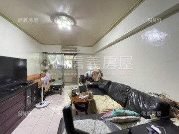 樂屋_南港區待售房屋 南港區待售房屋