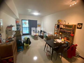樂屋_陽光大境晴光區待售房屋 陽光大境晴光區待售房屋