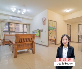 樂屋_大麗城待售房屋 大麗城待售房屋