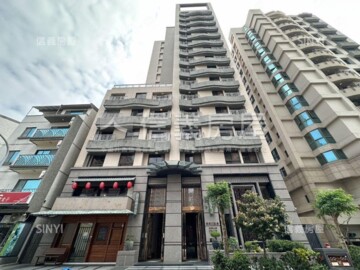 樂屋_棋琴13重奏待售房屋 棋琴13重奏待售房屋