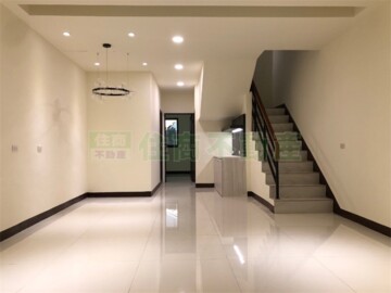 中壢區待售房屋