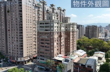 樂屋_正承北斗星待售房屋 正承北斗星待售房屋