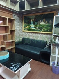 鈴木華城待售房屋