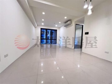樂屋_桃大極2待售房屋 桃大極2待售房屋