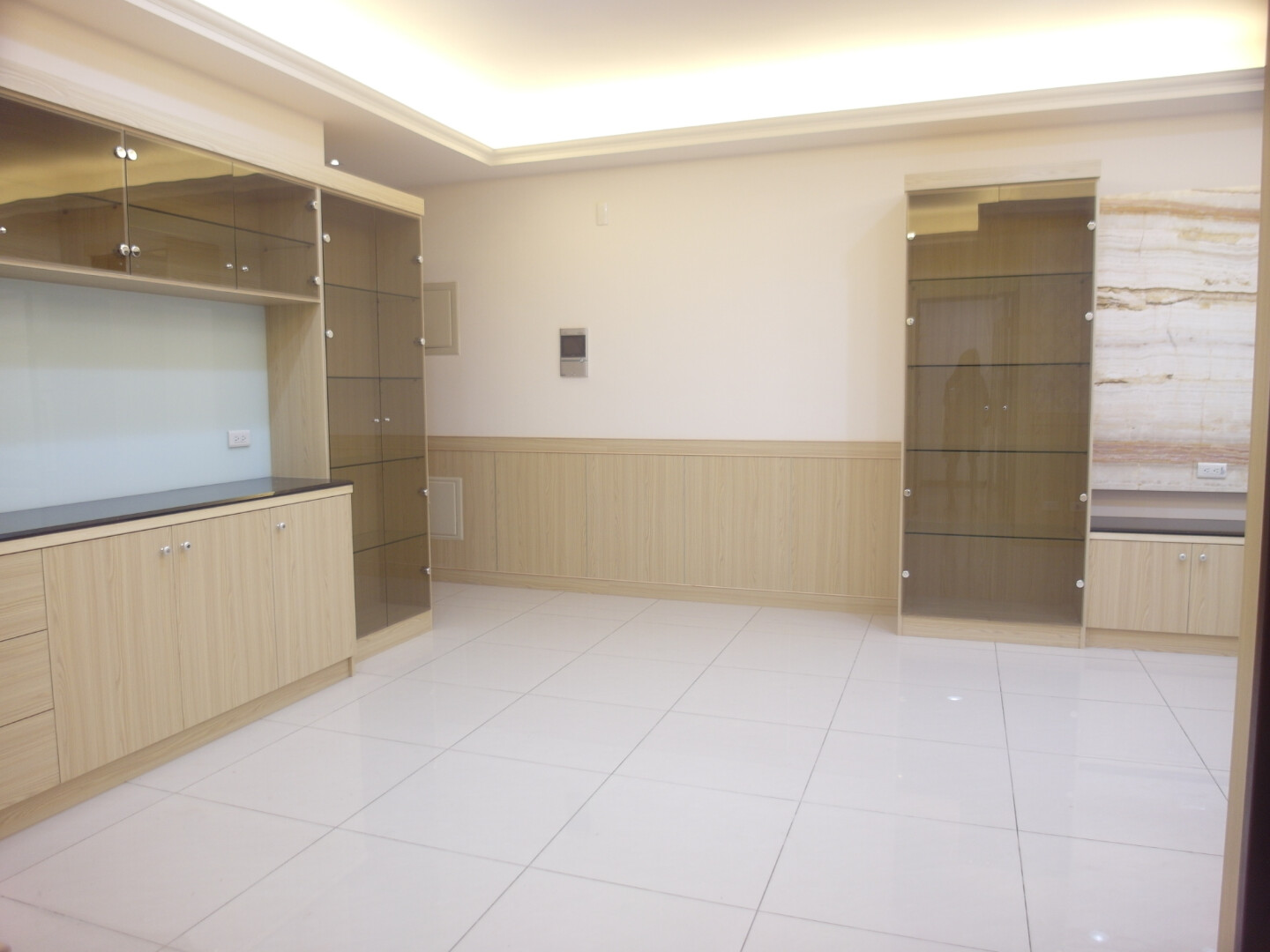 樂屋_桃園市平鎮區鴻築吾江待售房屋 桃園市平鎮區鴻築吾江待售房屋