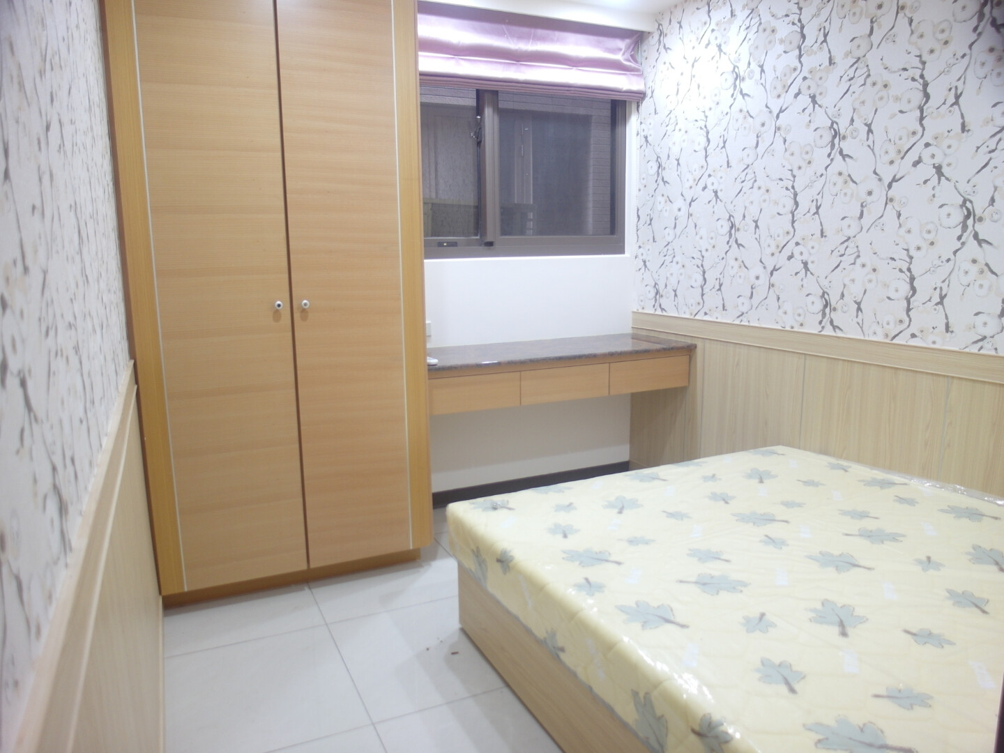 樂屋_桃園市平鎮區鴻築吾江待售房屋 桃園市平鎮區鴻築吾江待售房屋