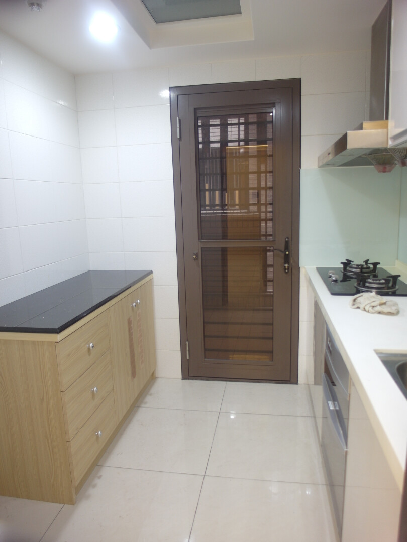 樂屋_桃園市平鎮區鴻築吾江待售房屋 桃園市平鎮區鴻築吾江待售房屋