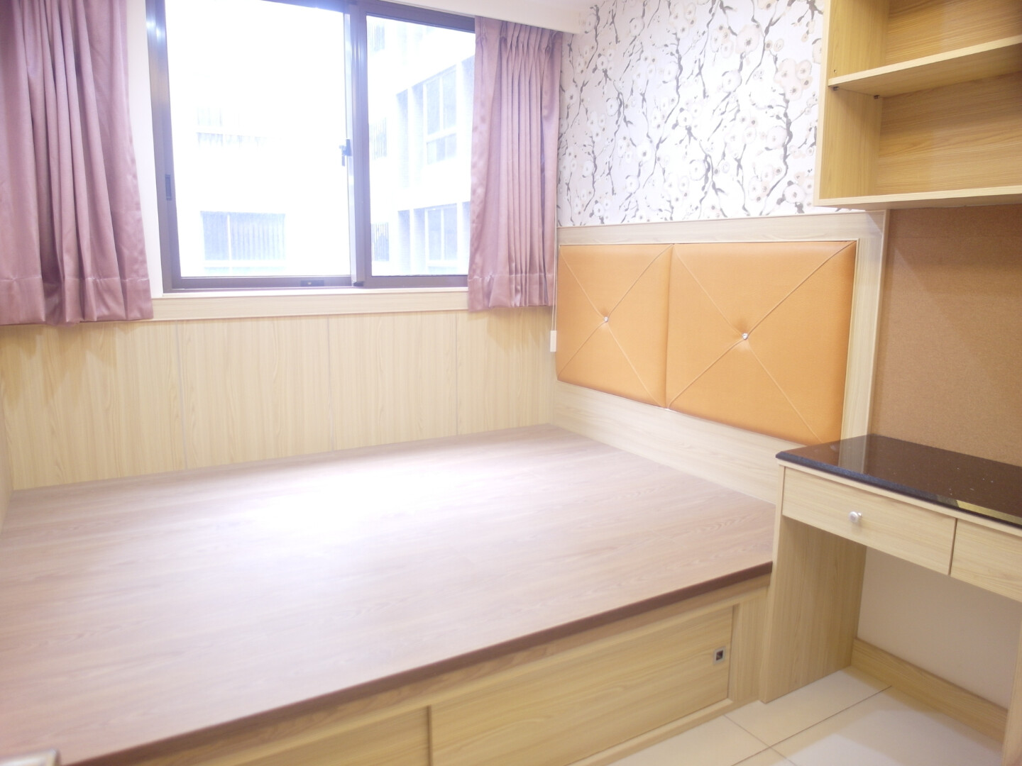 樂屋_桃園市平鎮區鴻築吾江待售房屋 桃園市平鎮區鴻築吾江待售房屋