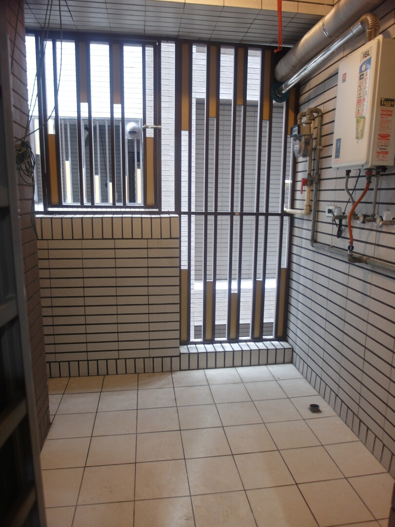 樂屋_桃園市平鎮區鴻築吾江待售房屋 桃園市平鎮區鴻築吾江待售房屋