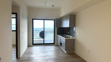 樂屋_湖畔寶石捷待售房屋 湖畔寶石捷待售房屋