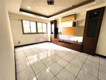 樂屋_武陵綠大地待售房屋 武陵綠大地待售房屋