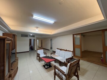 樂屋_市中花園廣場待售房屋 市中花園廣場待售房屋