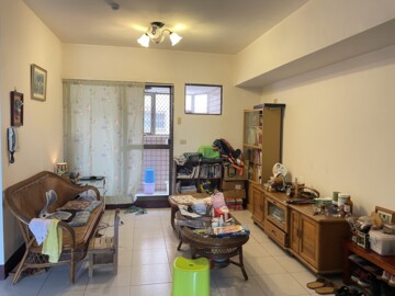 樂屋_安泰京都待售房屋 安泰京都待售房屋