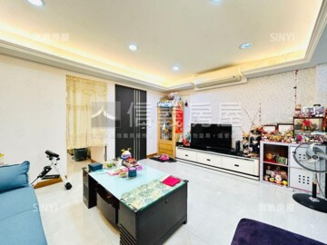 中山區待售房屋