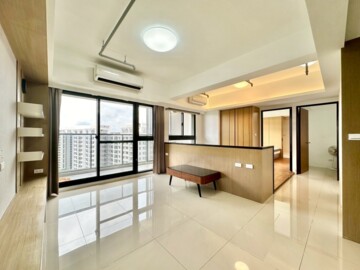 樂屋_國城MRT待售房屋 國城MRT待售房屋