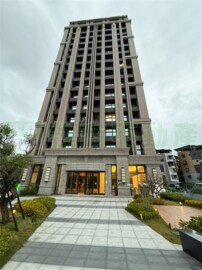 樂屋_緯德閱河待售房屋 緯德閱河待售房屋