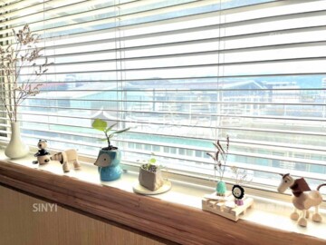 樂屋_中山區待售房屋 中山區待售房屋