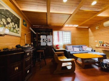 樂屋_斗六市待售房屋 斗六市待售房屋