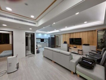 樂屋_映樸川待售房屋 映樸川待售房屋