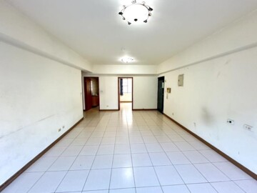 麗源大阪待售房屋